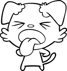 cartoon_stock_2017_031348