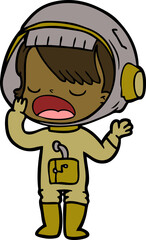 cartoon_stock_2017_101753