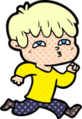 cartoon_stock_2017_055419