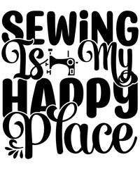Sewing SVG Bundle, Sewing SVG, Sewing Machine SVG, Stitch Queen svg, Sewing Cliparts svg, Hand-drawn svg, Cut Files Cricut, Silhouette,,Sewing sign SVG, sewing wreath, sewing set svg by Oxee, scissors