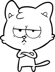 cartoon_stock_2017_034083