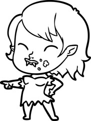 cartoon_stock_2017_065539