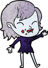 cartoon_stock_2017_000651