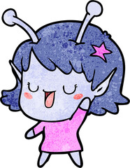 cartoon_stock_2017_097685