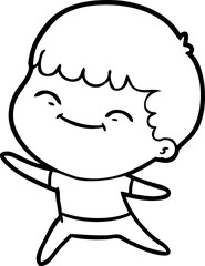 cartoon_stock_2017_072286