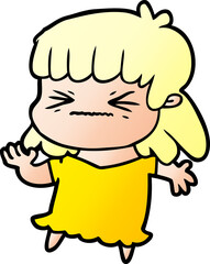 cartoon_stock_2017_087348