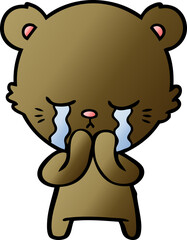 cartoon_stock_2017_047825