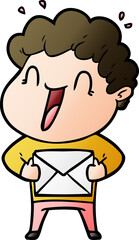 Fototapeta premium cartoon_stock_2017_092063