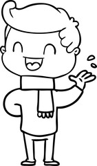 cartoon_stock_2017_065548