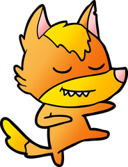 cartoon_stock_2017_010324