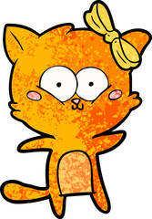 cartoon_stock_2017_015757