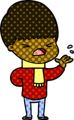 cartoon_stock_2017_057724