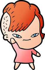 cartoon_stock_2017_085779