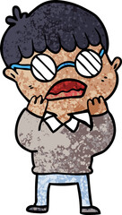 cartoon_stock_2017_004105