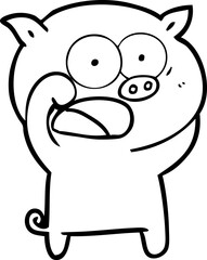 cartoon_stock_2017_110293