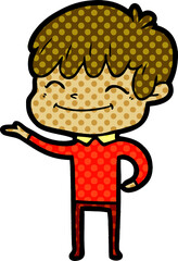 cartoon_stock_2017_059414