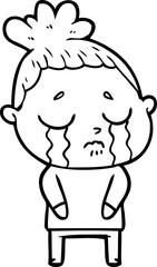 cartoon_stock_2017_031433