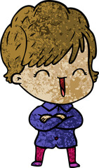 cartoon_stock_2017_007928