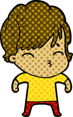 cartoon_stock_2017_056213