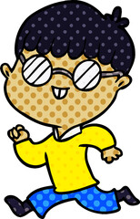 cartoon_stock_2017_044706