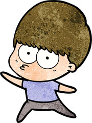 cartoon_stock_2017_099355