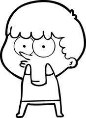 cartoon_stock_2017_033654