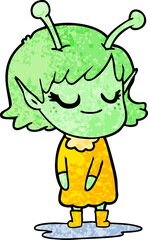 cartoon_stock_2017_022157