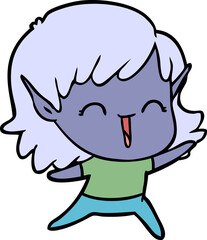 cartoon_stock_2017_083024