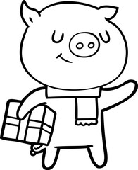 cartoon_stock_2017_032203