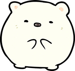 cartoon_stock_2017_036497