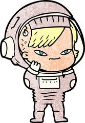 cartoon_stock_2017_003142