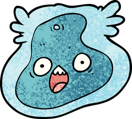 cartoon_stock_2017_012107