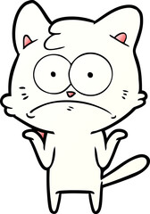 cartoon_stock_2017_087611