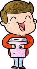 cartoon_stock_2017_016268