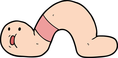 cartoon_stock_2017_101229