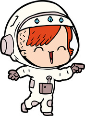 cartoon_stock_2017_100682