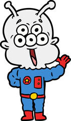 cartoon_stock_2017_103426