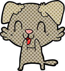 cartoon_stock_2017_042375