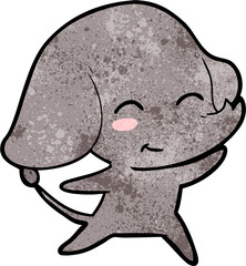 cartoon_stock_2017_099821