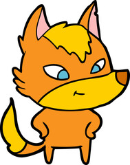 cartoon_stock_2017_028408