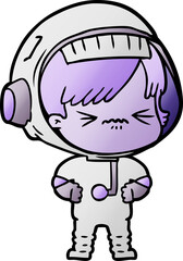 cartoon_stock_2017_046323