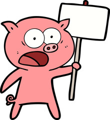 cartoon_stock_2017_105328