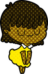 cartoon_stock_2017_057080