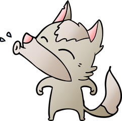 cartoon_stock_2017_050740