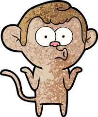 cartoon_stock_2017_016228