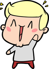 cartoon_stock_2017_076514