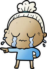 cartoon_stock_2017_092739