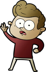 cartoon_stock_2017_089190