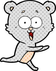 cartoon_stock_2017_011995