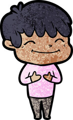 cartoon_stock_2017_025070